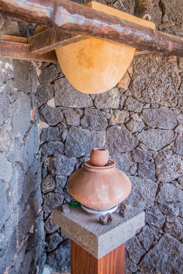 A1 Casas Y Villas Juani Y Juan Lanzarote San Bartolomé Εξωτερικό φωτογραφία